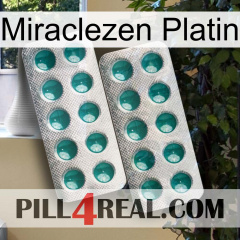 Miraclezen Platinum dapoxetine2